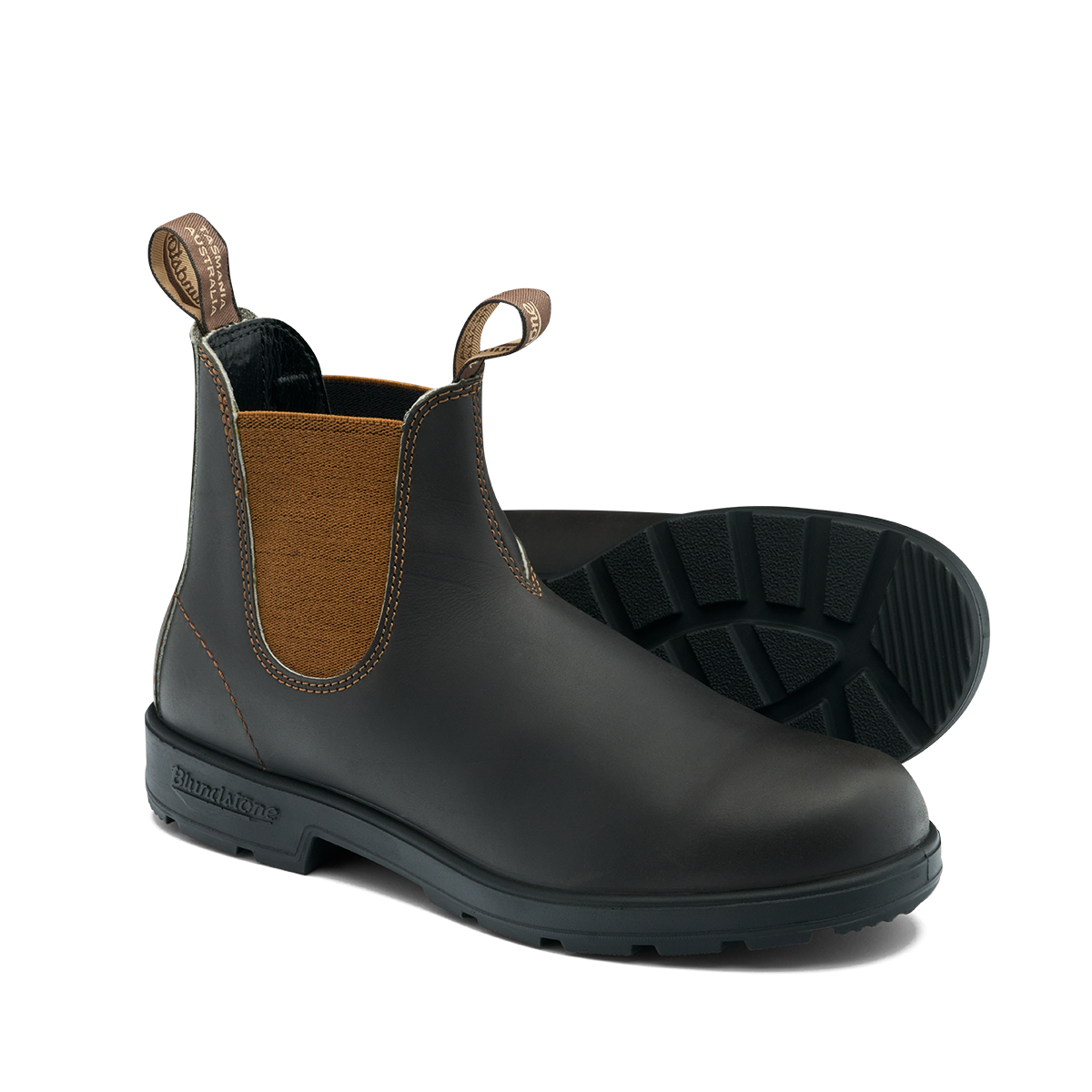 #2501 original boots