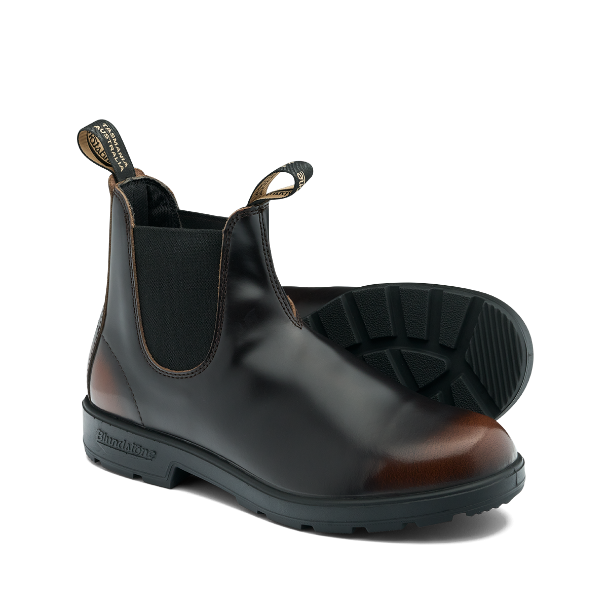 #2506 original boots