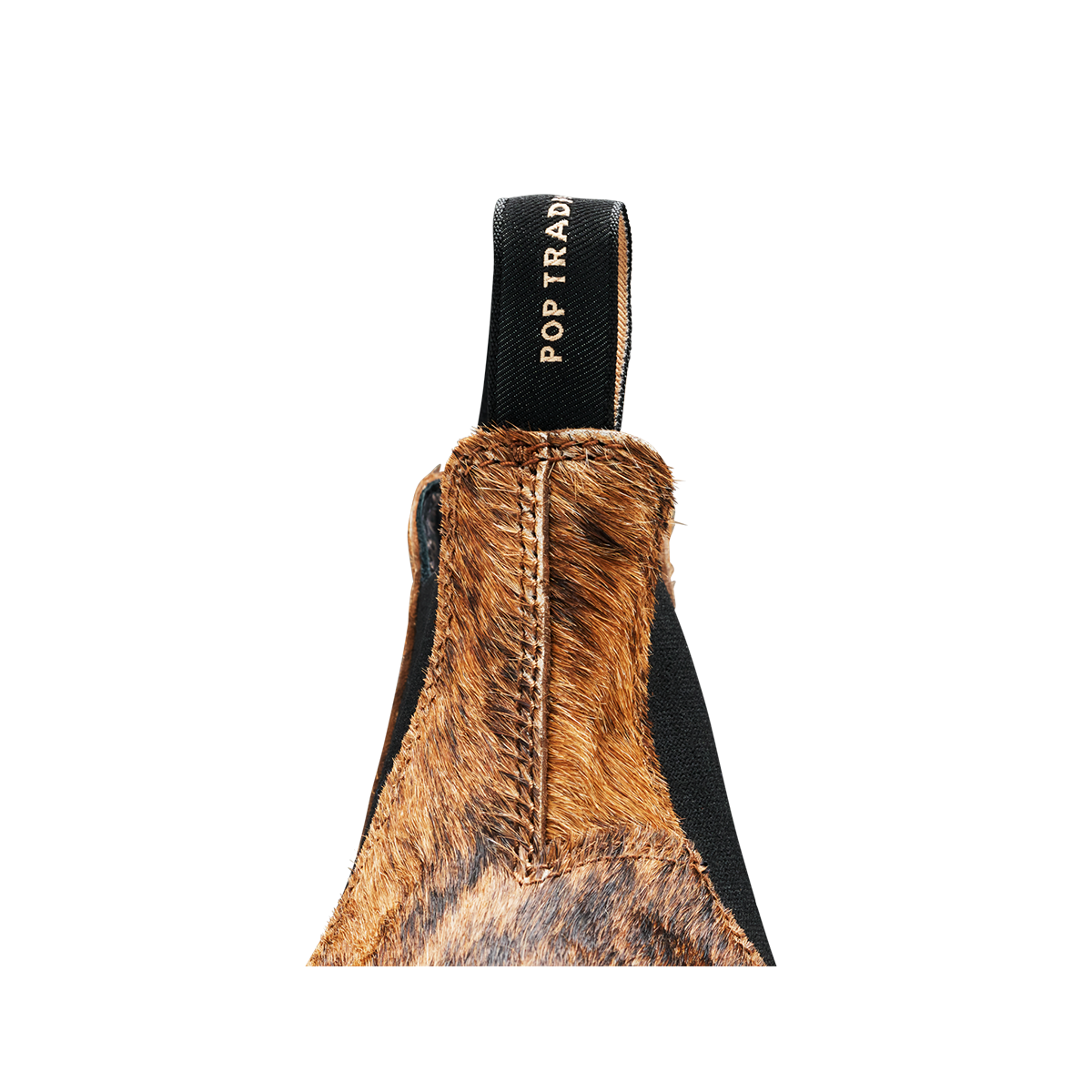 Pop Trading X Blundstone Ltd