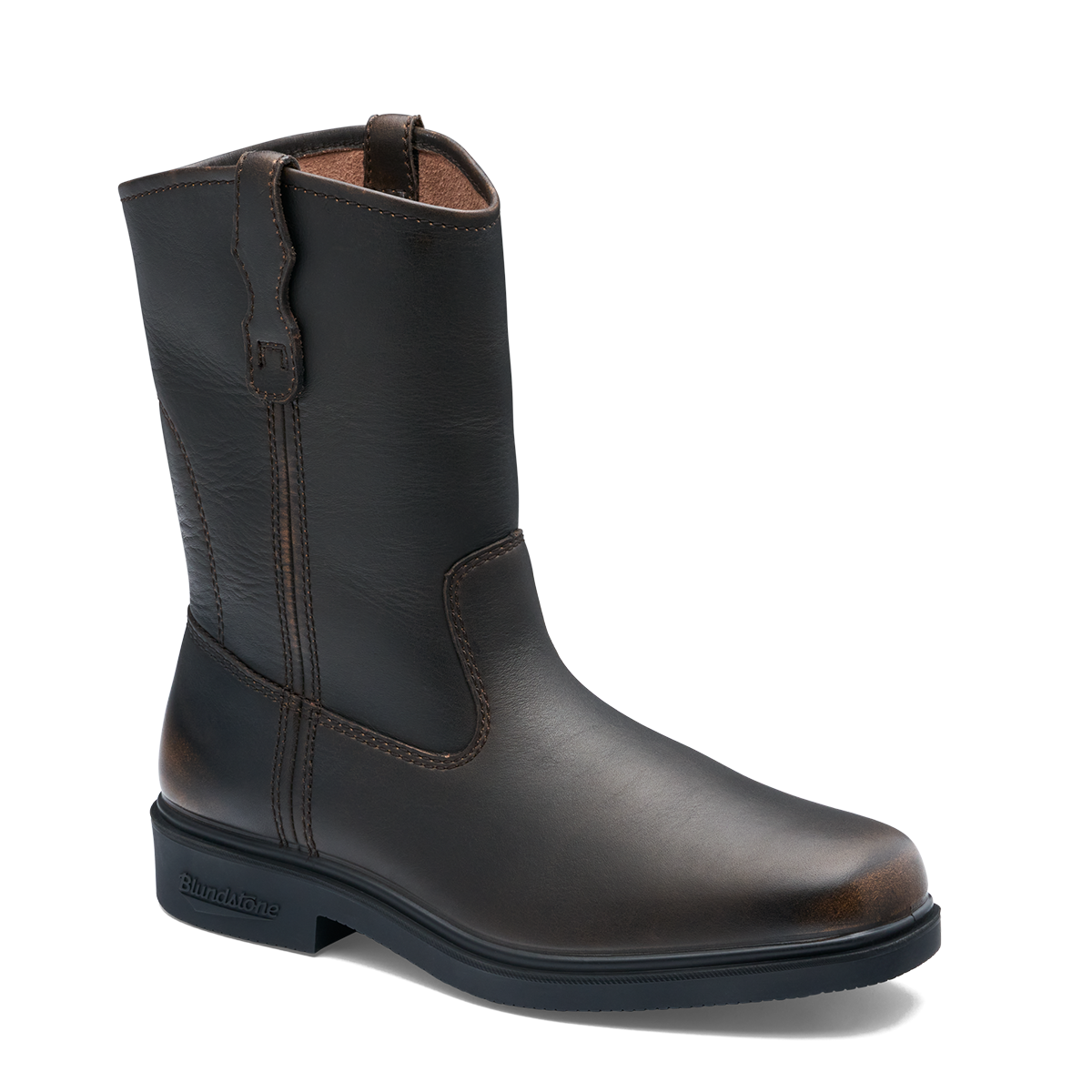 #2677 rigger boots