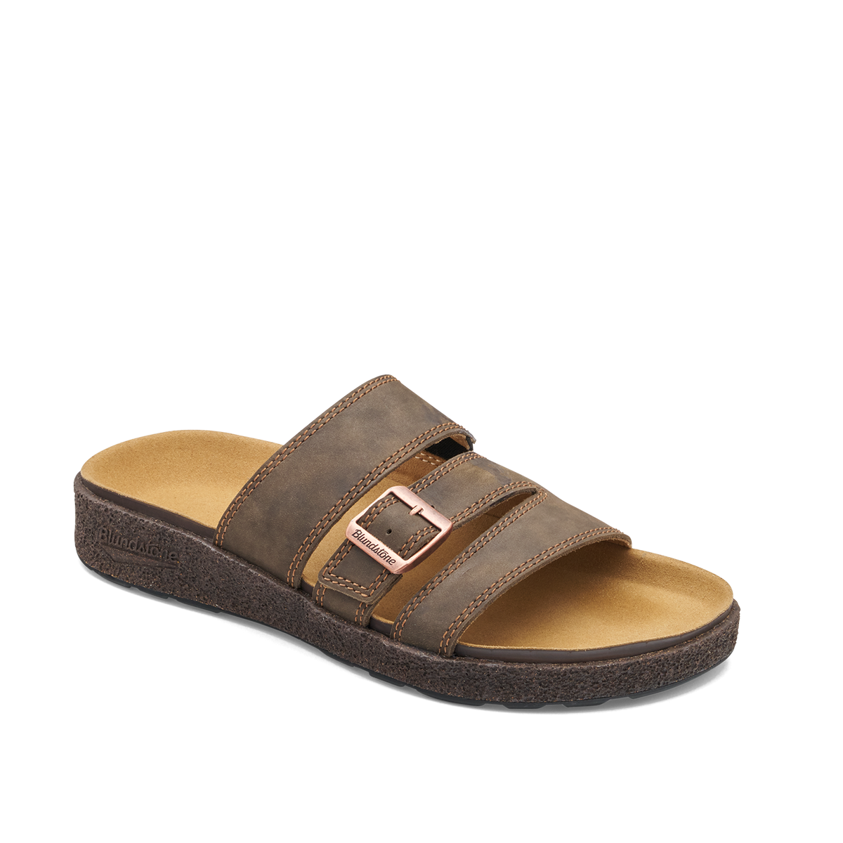 #2694 Aerocork sandal