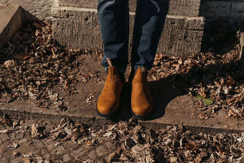 Men's Classic