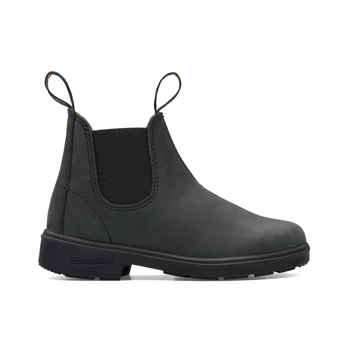 #1325 Kids boots youth
