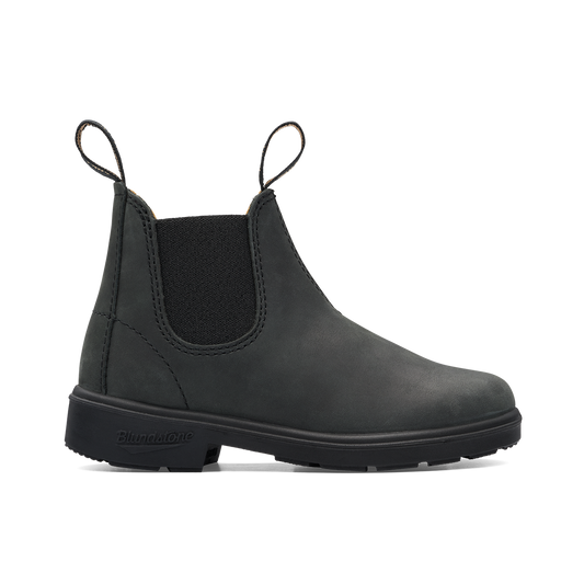 #1325 Kids boots youth