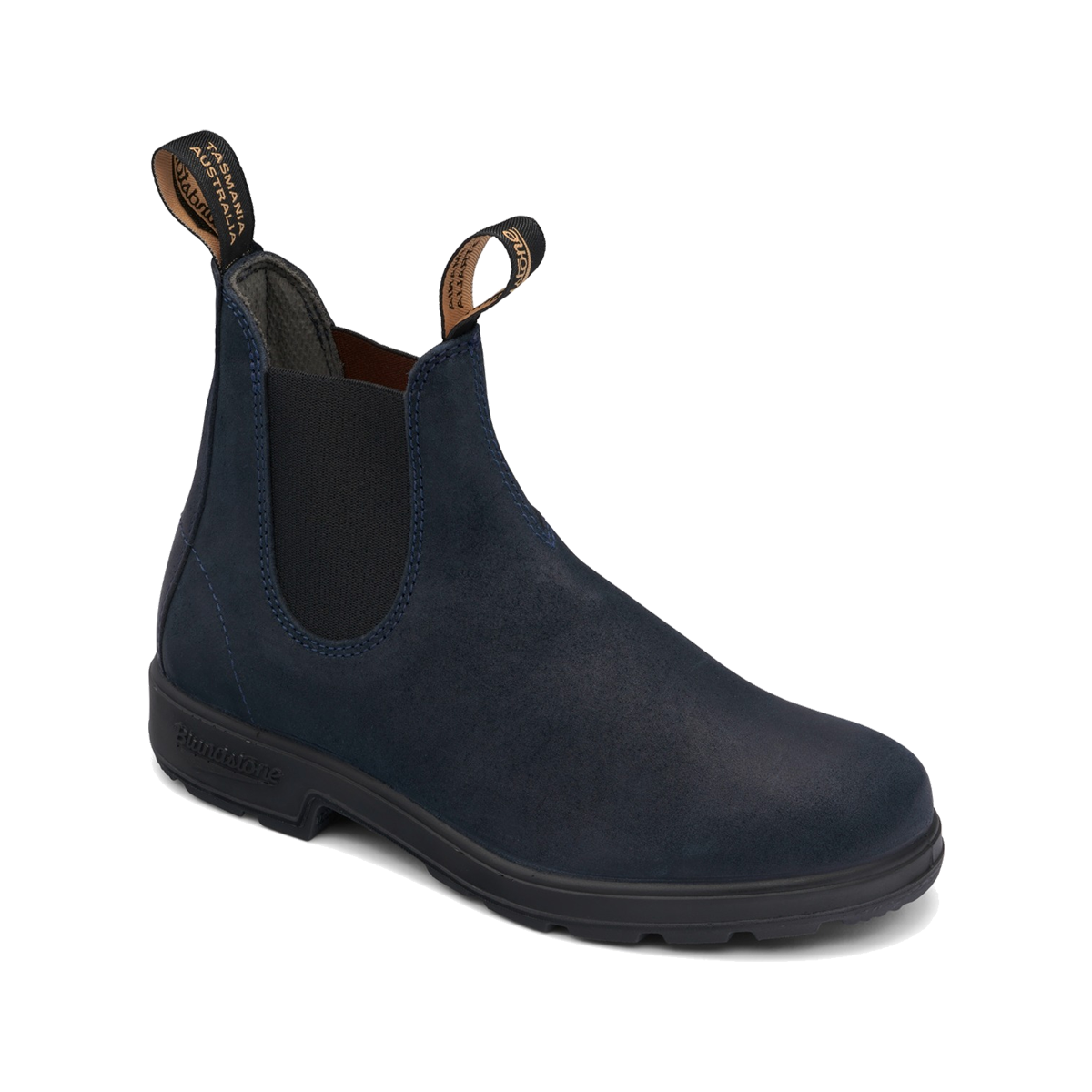 #1912 Original boots