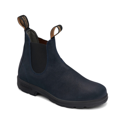 #1912 Original boots