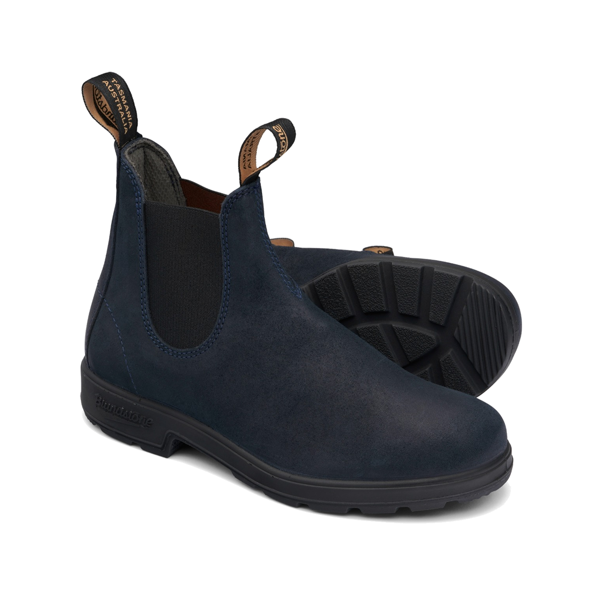 #1912 Original boots