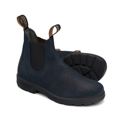 #1912 Original boots