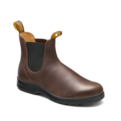 #2057 All terrain boots