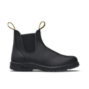 Vibram (All Terrain)