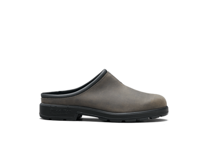 #2422 Clog shoe