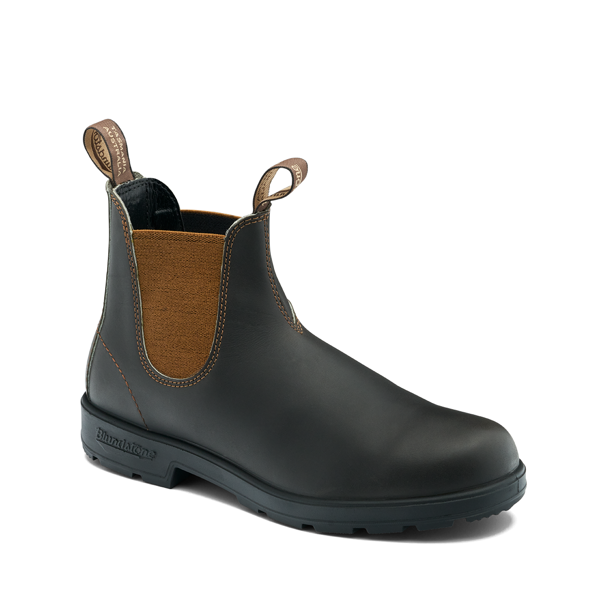 #2501 original boots