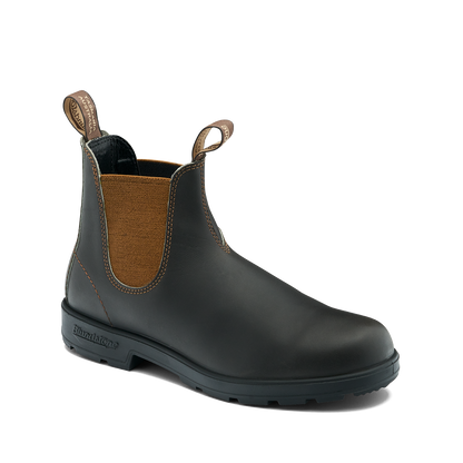 #2501 original boots