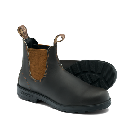 #2501 original boots