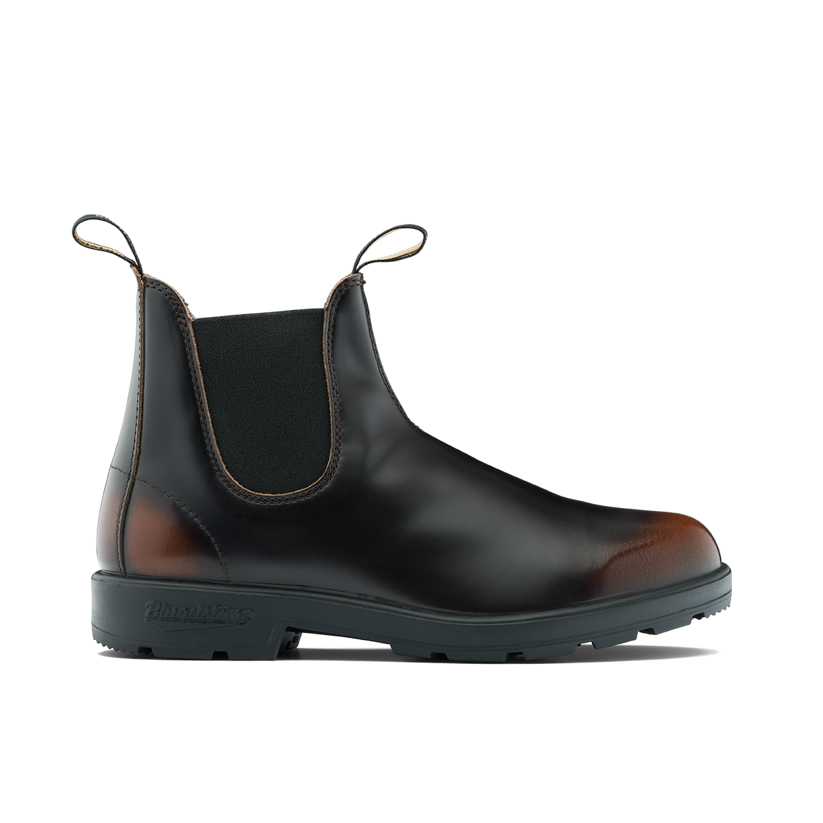 #2506 original boots