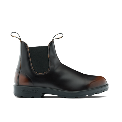 #2506 original boots