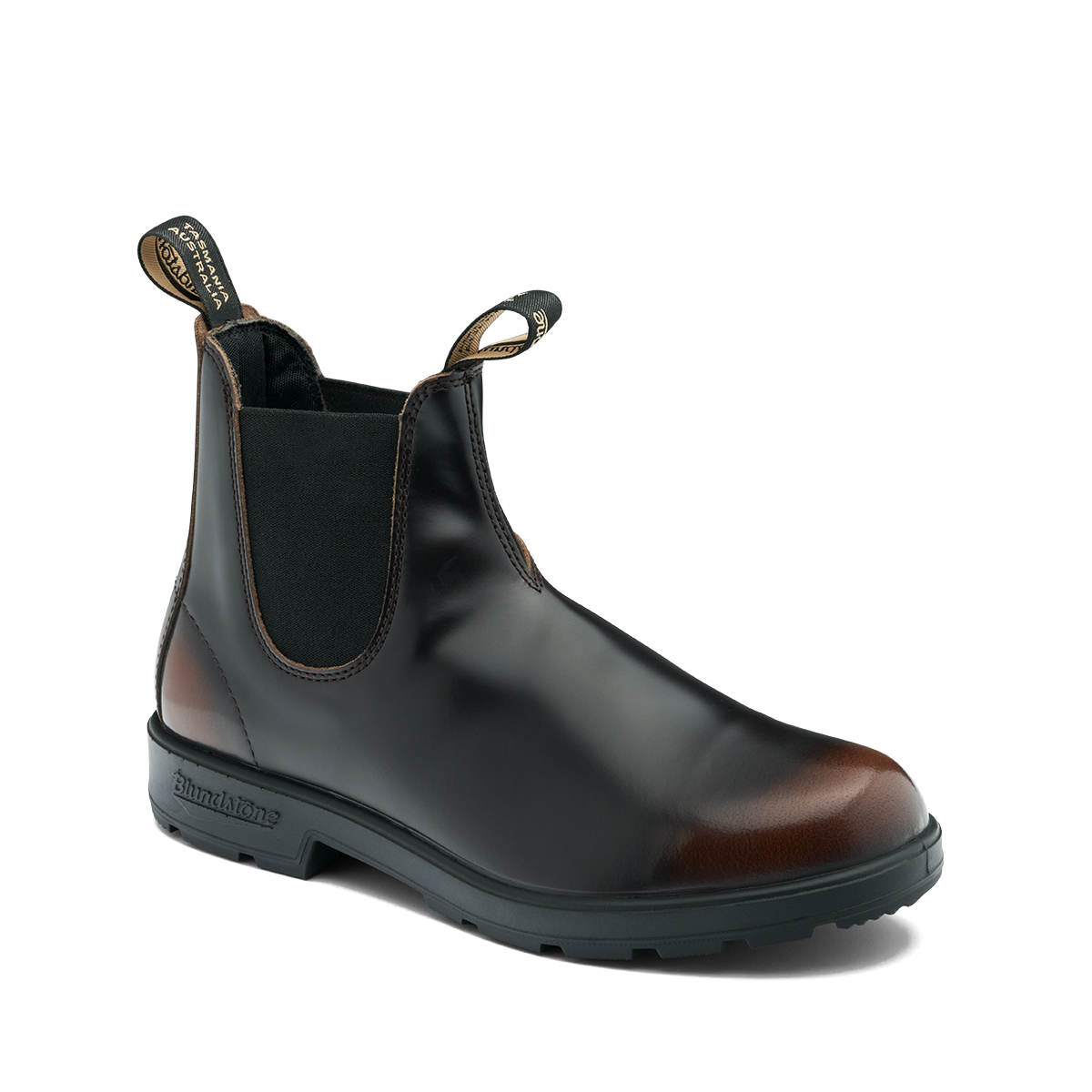 #2506 original boots