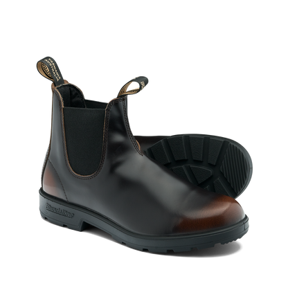 #2506 original boots