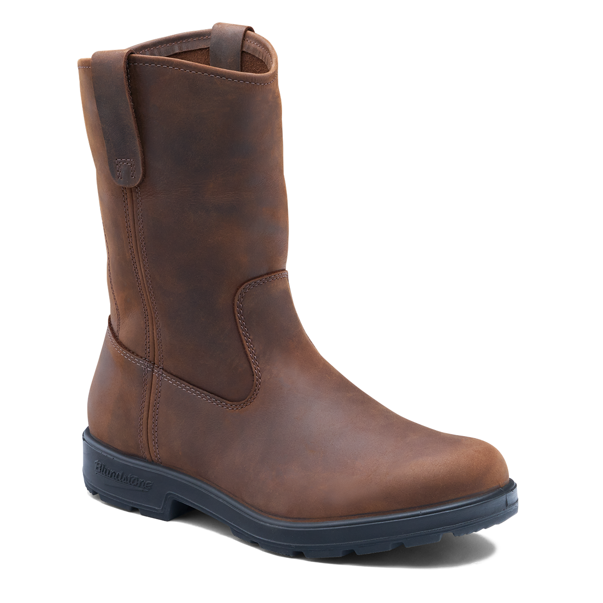 #2527 rigger boots