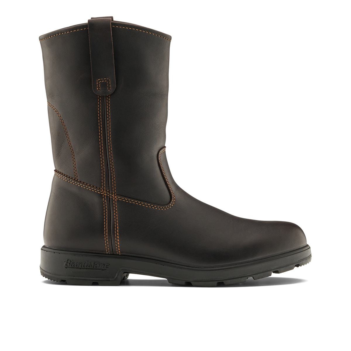 #2528 rigger boots