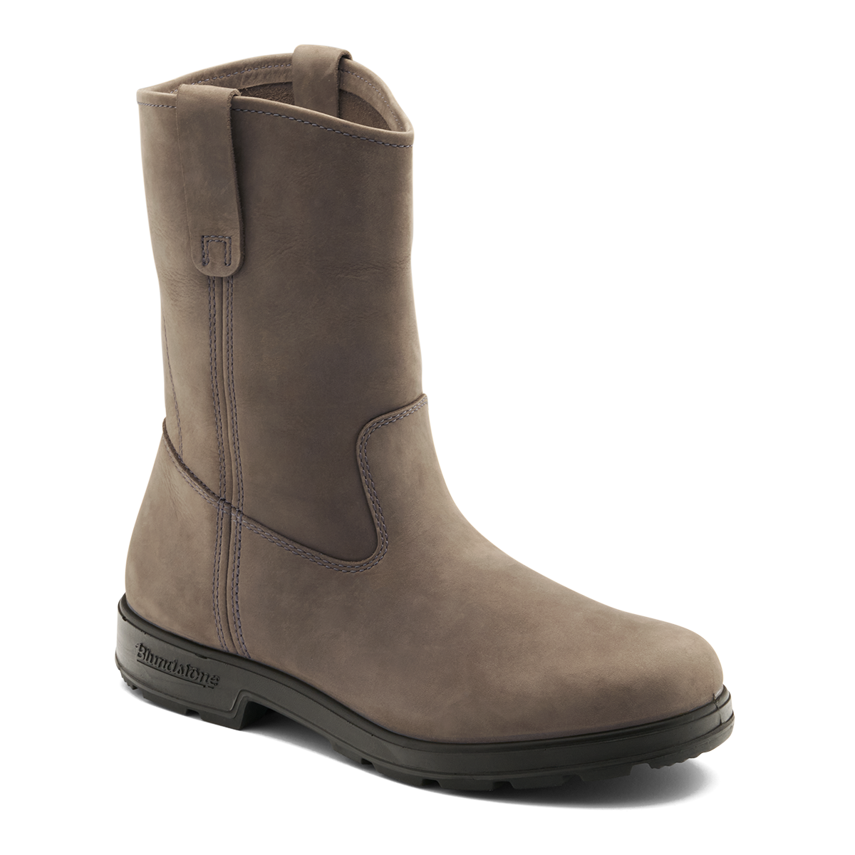 #2529 rigger boots