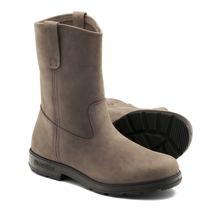 #2529 rigger boots
