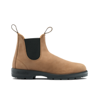 #2542 classic boots