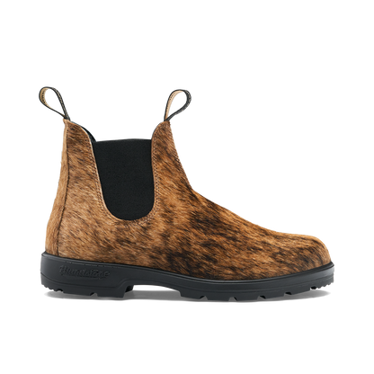 Pop Trading X Blundstone Ltd