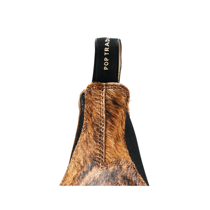 Pop Trading X Blundstone Ltd