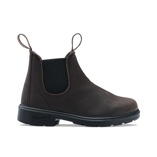 #2650 Kids boots youth