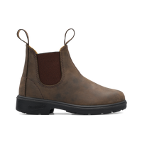 #565 Kids boots youth