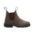 Teens