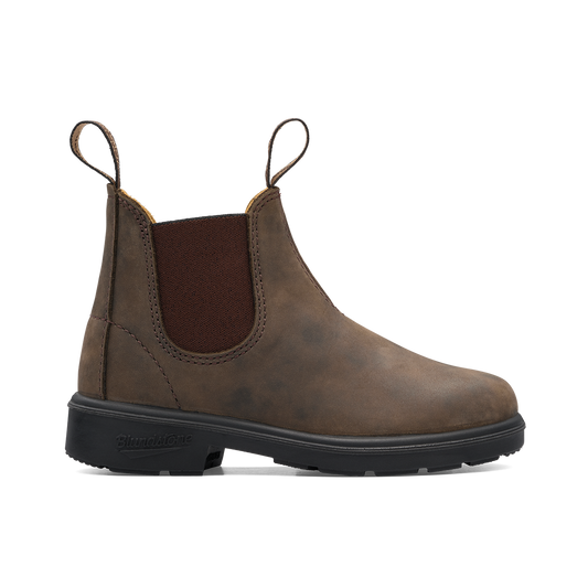 #565 Kids boots youth