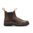 Vibram