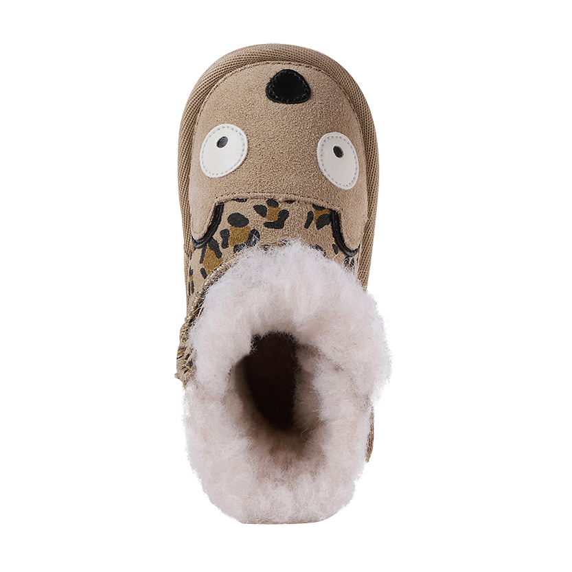 Cheetah Walker