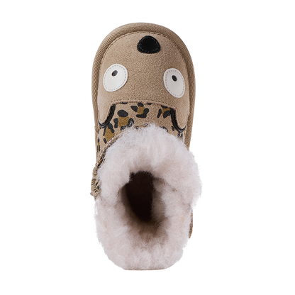 Cheetah Walker