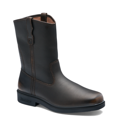 #2677 rigger boots