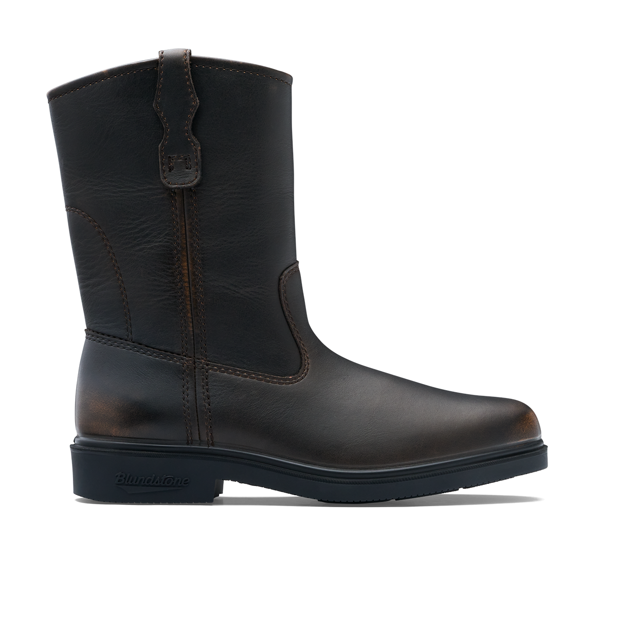 #2677 rigger boots