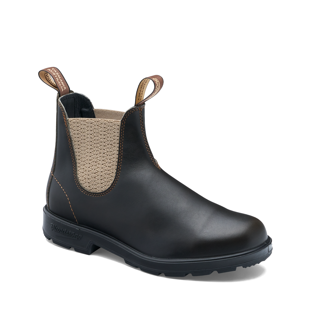 #2603 Original boots