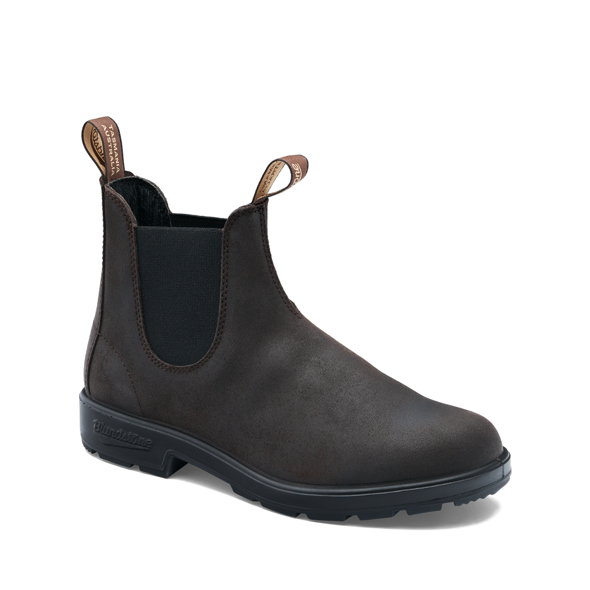 #2610 Original boots