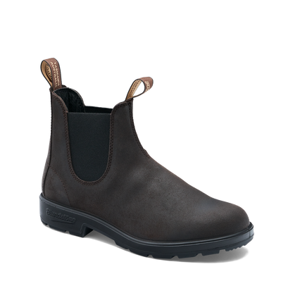 #2610 Original boots