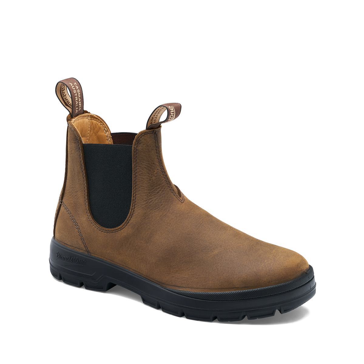 #2630 terrain boots