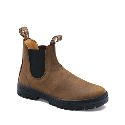 #2630 terrain boots