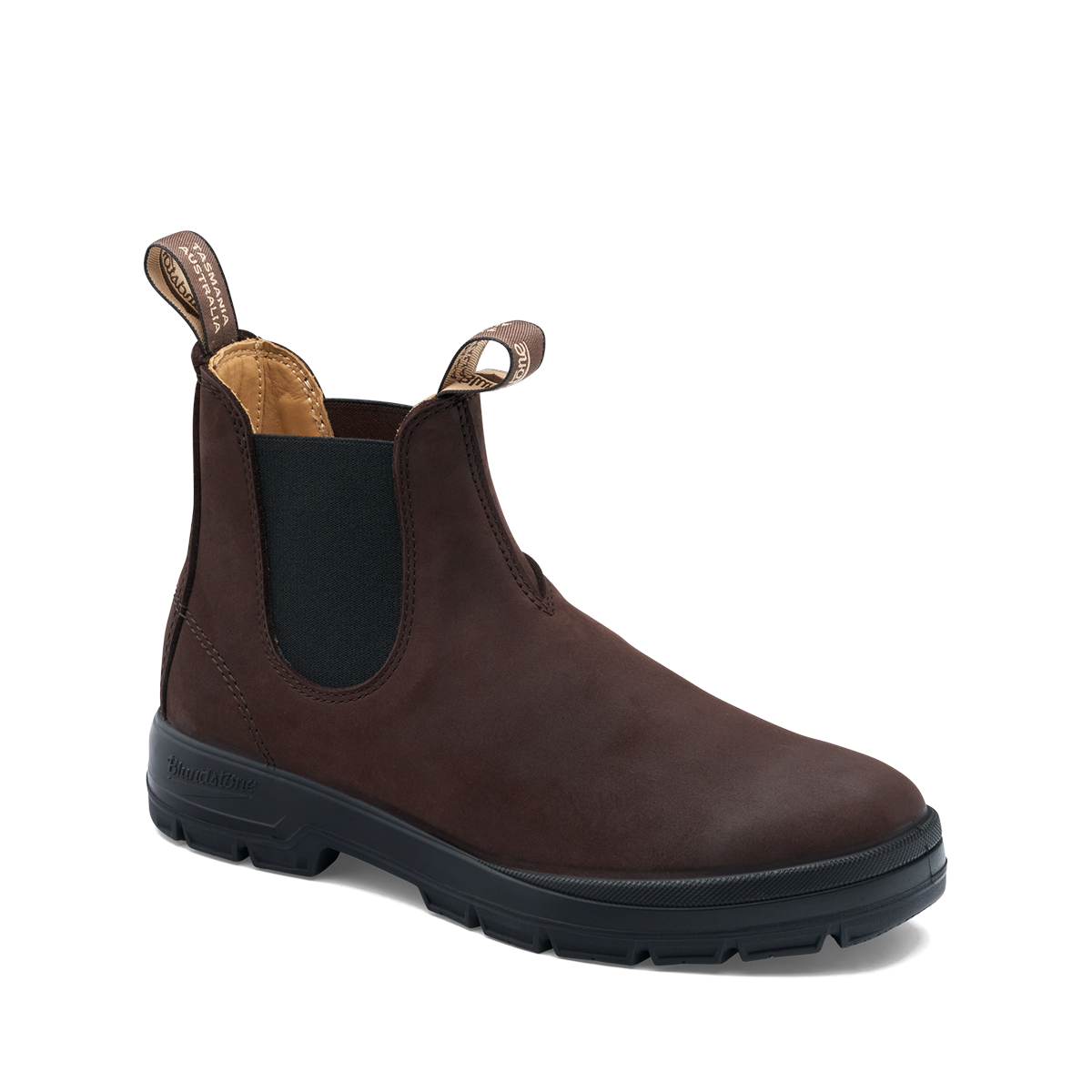 #2632 terrain boots