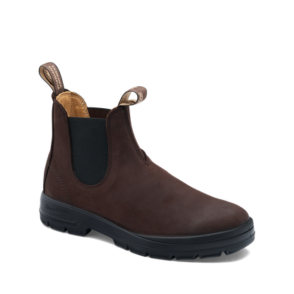 #2632 terrain boots