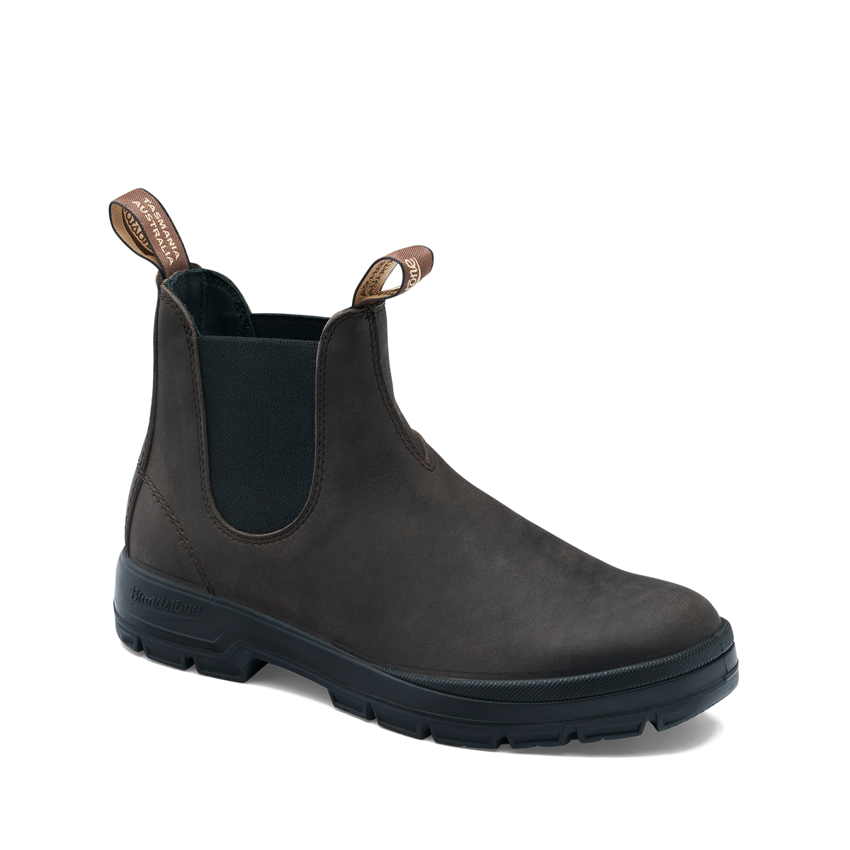 #2634 terrain boots