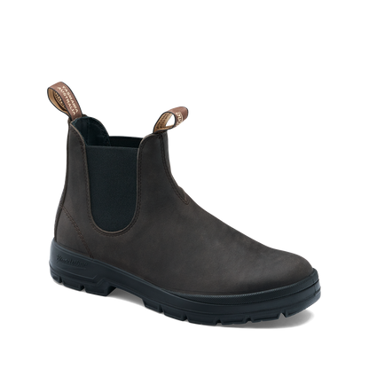 #2634 terrain boots