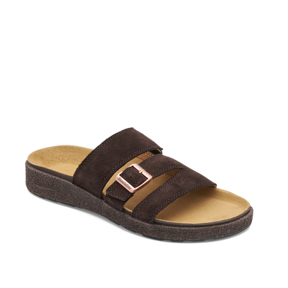 #2696 Aerocork sandal