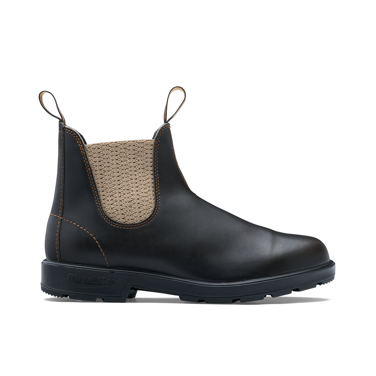 #2603 Original boots