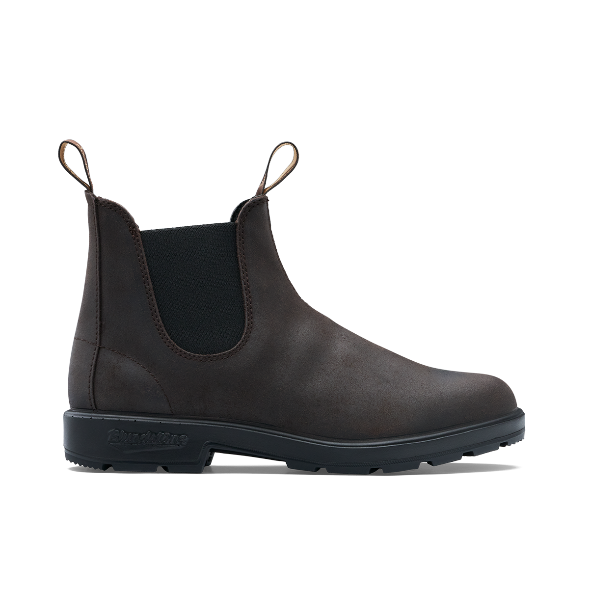 #2610 Original boots